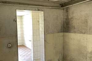 Entkernt (teilweise) & bereit für Neues – Einfamilienhaus mit Potenzial – Schmiedegasse 4, 9618 Brand-Erbisdorf – Vorschaubild 42