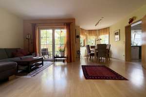 SOLIDES EINFAMILIENHAUS MIT ELW * WohnTraumVermittlung.com – Die vollständige Adresse der Immobilie erhältst du vom Anbieter., 65618 Selters (Taunus) – Vorschaubild 13