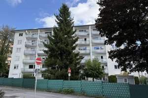 Property thumbnail 15