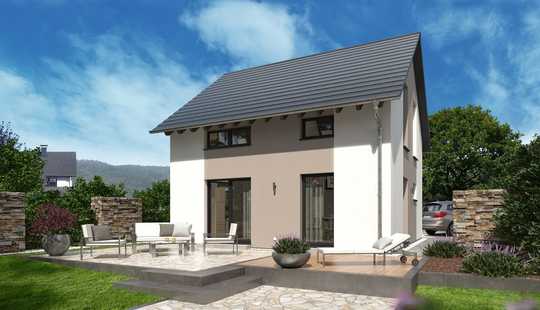 Bild von Kein Sommertraum - Das Aktionshaus Cool Summer 2