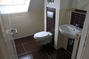 Property thumbnail 23