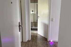 Property thumbnail 16