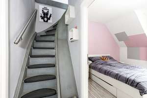 Property thumbnail 17