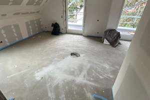 2-Zimmer-Wohnung mit Dachterrasse in Fürth – Wilhelmstraße 38a, 90766 Schwand, Eigenes Heim, Fürth – Vorschaubild 7