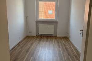 Helle 4-Zimmer-Wohnung mit Tiefgaragenplatz in begehrter Lage von Hannover – Die vollständige Adresse der Immobilie erhältst du vom Anbieter., 30177 List, Hannover – Vorschaubild 20