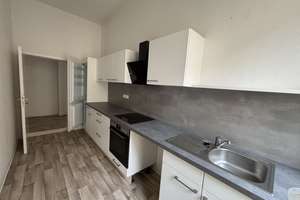 Property thumbnail 7