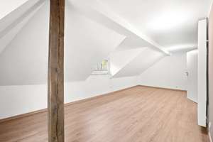 Property thumbnail 20