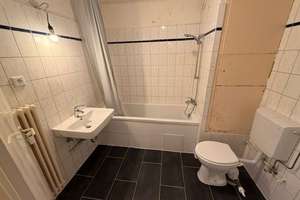 Wohnung mit viel Potenzial – schaffen Sie Ihr Traumdomizil! – Skarbinastr. 80, 12309 Lichtenrade, Berlin – Vorschaubild 10