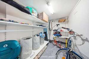 EINMALIG: Gepflegtes Einfamilienhaus mit Flächenpotenzial und Garten in KA-Hohenwettersbach – Die vollständige Adresse der Immobilie erhältst du vom Anbieter., 76228 Hohenwettersbach, Karlsruhe – Vorschaubild 15