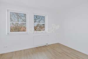 Tolle 4-Zimmer-Wohnung mit Balkon und Stellplatz in Uninähe. – Die vollständige Adresse der Immobilie erhältst du vom Anbieter., 21335 Bockelsberg, Lüneburg – Vorschaubild 11