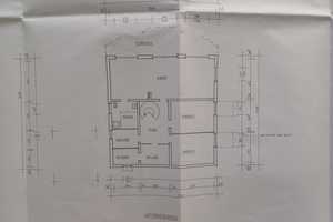 EXKLUSIVES 6-Zi-Einfamilienhaus mit Traumblick, großem Garten, Einbauküche, Sauna und Garage – Rhein-Sieg-Kreis – Vorschaubild 32