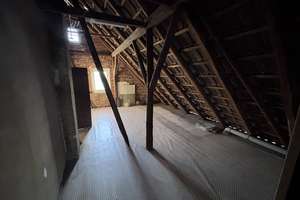 Machen Sie was daraus! Einfamilienhaus mit großem Grundstück! – Die vollständige Adresse der Immobilie erhältst du vom Anbieter., 32120 Hiddenhausen – Vorschaubild 32