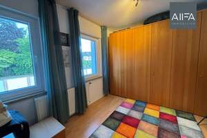 Top modernisiertes Reihenmittelhaus mit Traumgarten in Mönchengladbach-Windberg! – Die vollständige Adresse der Immobilie erhältst du vom Anbieter., 41068 Windberg, Mönchengladbach – Vorschaubild 17