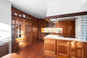 Property thumbnail 16