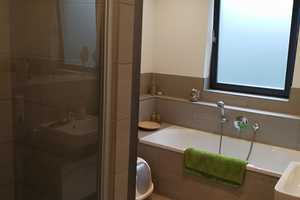 * 2/3 Zi.-PENTHOUSE *MODERN *  STYLISH *  TRENDIGES SÜDSTADT - WOHNFEELING*   * VIDEO v. d. WOHNUNG* – Fürth – Vorschaubild 48