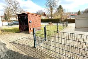 Lichtdurchflutete, großzügige DHH in bester Wohnlage - Ihr neues Zuhause - reserviert – Mühldorf am Inn (Kreis) – Vorschaubild 19