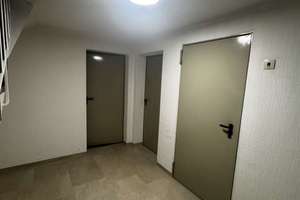 Gepflegtes 6-Zimmer-Reihenendhaus in attraktiver Lage – sofort einziehen und wohlfühlen! – Ursulastraße 16, 90480 Gleißhammer, Nürnberg – Vorschaubild 57