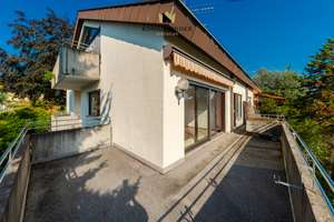 Attraktives Vierfamilienhaus mit modernisiertem Wohnkomfort und flexiblen Nutzungsmöglichkeiten – Die vollständige Adresse der Immobilie erhältst du vom Anbieter., 70567 Möhringen-Süd, Stuttgart – Vorschaubild 30