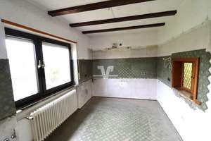 Einfamilienhaus mit beeindruckendem Charme - 
in ruhiger Lage! – Die vollständige Adresse der Immobilie erhältst du vom Anbieter., 68804 Altlußheim – Vorschaubild 15