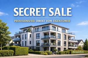 Attraktives Investment: Mehrfamilienhaus mit 4,2% Rendite (steigerbar) – Die vollständige Adresse der Immobilie erhältst du vom Anbieter., 76547 Sinzheim – Vorschaubild 1