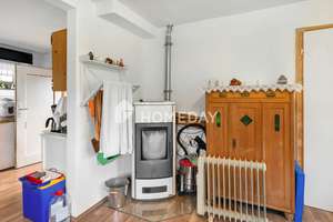 Reiterparadies am Steigerwald – saniertes Bauernhaus mit  Offenstallanlage und Ausbaureserve – Die vollständige Adresse der Immobilie erhältst du vom Anbieter., 96181 Rauhenebrach – Vorschaubild 21