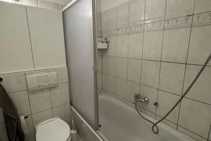 3-Zimmer-Wohnung in Magdeburg Stadtfeld Ost – Die vollständige Adresse der Immobilie erhältst du vom Anbieter., 39108 Stadtfeld Ost, Magdeburg – Vorschaubild 10