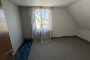 Ein-/Zweifamilienhaus in ruhiger Anwohnerstrasse in Neuwirtshaus auf Egrossem rbpachtgrundstück – Die vollständige Adresse der Immobilie erhältst du vom Anbieter., 70439 Neuwirtshaus, Stuttgart – Vorschaubild 23