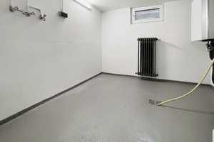 Property thumbnail 16