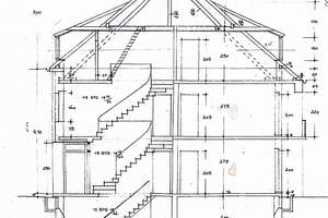 Charmantes Mehrfamilienhaus – Die vollständige Adresse der Immobilie erhältst du vom Anbieter., 47574 Goch – Vorschaubild 5