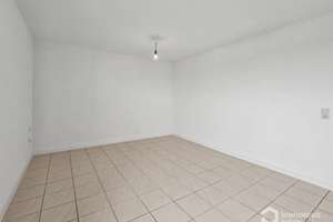 Modernisierte 4-ZKB Wohnung mit Balkon und Aufzug (6,5% Rendite) – 67059 West, Ludwigshafen am Rhein – Vorschaubild 15