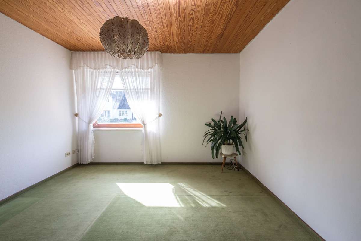 Immobilie in Boren - Ganz nah an der Schlei leben
mit Einliegerwohnung - Bild 4