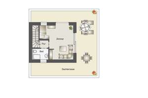 Property thumbnail 9