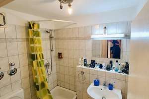 Schicke 2 Zimmer Maisonette – Waldstraße 14, 90763 Südstadt Industriegebiet, Fürth – Vorschaubild 5