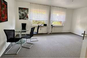 Exklusives Einfamilienhaus mit Traumgarten und Weitblick in ruhiger Lage – Grüssauer Straße 32, 38302 Wolfenbüttel – Vorschaubild 24