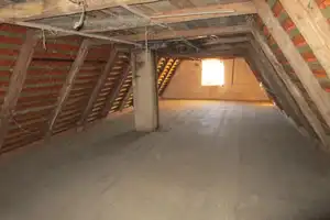 Ehemaliges landwirtschaftliches Anwesen – Dorfstraße 23, 91230 Nürnberger Land (Kreis) – Vorschaubild 24