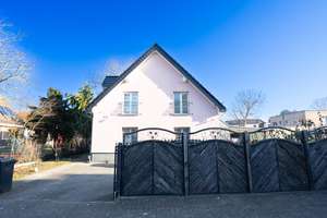 Property thumbnail 11