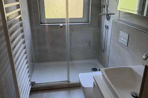 Helle 2-Zimmer-Wohnung im Frankfurter Westend nahe Goethe-Universität – 60323 Westend-Nord, Frankfurt am Main – Vorschaubild 3