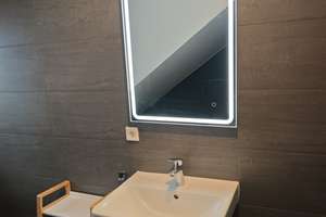 Property thumbnail 7