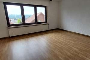Helle, gepflegte Wohnung – Die vollständige Adresse der Immobilie erhältst du vom Anbieter., 59823 Arnsberg – Vorschaubild 8
