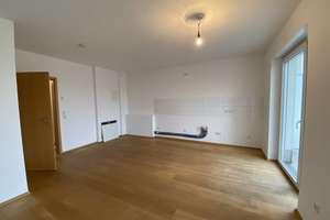 Helle Wohnung an der Kirchwiese!
mit Außenstellplatz! – Die vollständige Adresse der Immobilie erhältst du vom Anbieter., 48163 Mecklenbeck, Münster – Vorschaubild 7