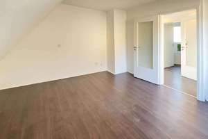 Ruhig wohnen auf großem Grundstück – Einfamilienhaus mit Freiraum – Die vollständige Adresse der Immobilie erhältst du vom Anbieter., 74219 Möckmühl – Vorschaubild 23