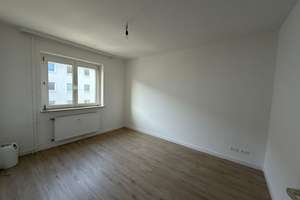 Helle 2-Zimmer-Wohnung in Herrenhausen – Malortiestr.  18, 30419 Herrenhausen, Hannover – Vorschaubild 1