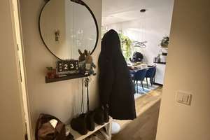 2 Zimmer Wohnung - Berlin Friedrichshain - 56 m2 – Die vollständige Adresse der Immobilie erhältst du vom Anbieter., 10243 Friedrichshain, Berlin – Vorschaubild 3