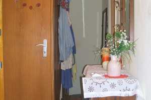 Charmantes Reihenhaus mit kompletter Ausstattung, Kaminofen und Stellplatz – Cochem-Zell (Kreis) – Vorschaubild 29