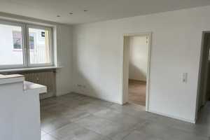 50m2  – Saarburgerstraße 2, 66115 Stadtverband Saarbrücken (Kreis) – Vorschaubild 3