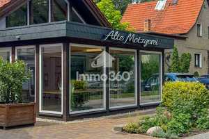 Property thumbnail 21