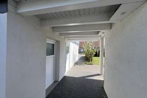 Moderner Bungalow in ruhiger Lage! Glaserfaseranschluss, Garage, pflegeleichtes Grundstück uvm. – Die vollständige Adresse der Immobilie erhältst du vom Anbieter., 38444 Heiligendorf, Wolfsburg – Vorschaubild 20