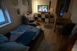 Beste Kapitalanlage - Durchsaniertes Mehrfamilienhaus in beliebter Lage! – Hauptstraße 240, 41236 Rheydt, Mönchengladbach – Vorschaubild 15