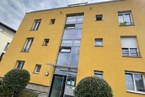 Property thumbnail 1