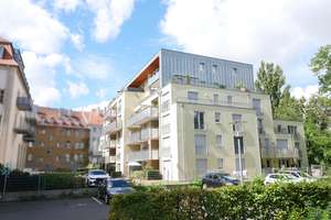 Welcome Home! – 97070 Altstadt, Würzburg – Vorschaubild 2